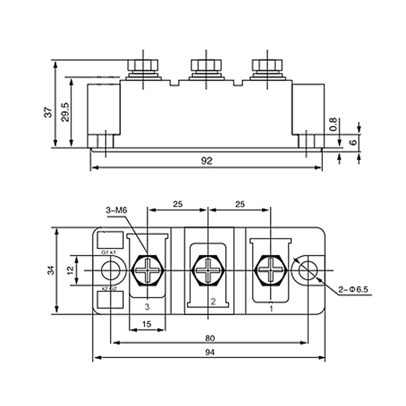 MDK160A.jpg