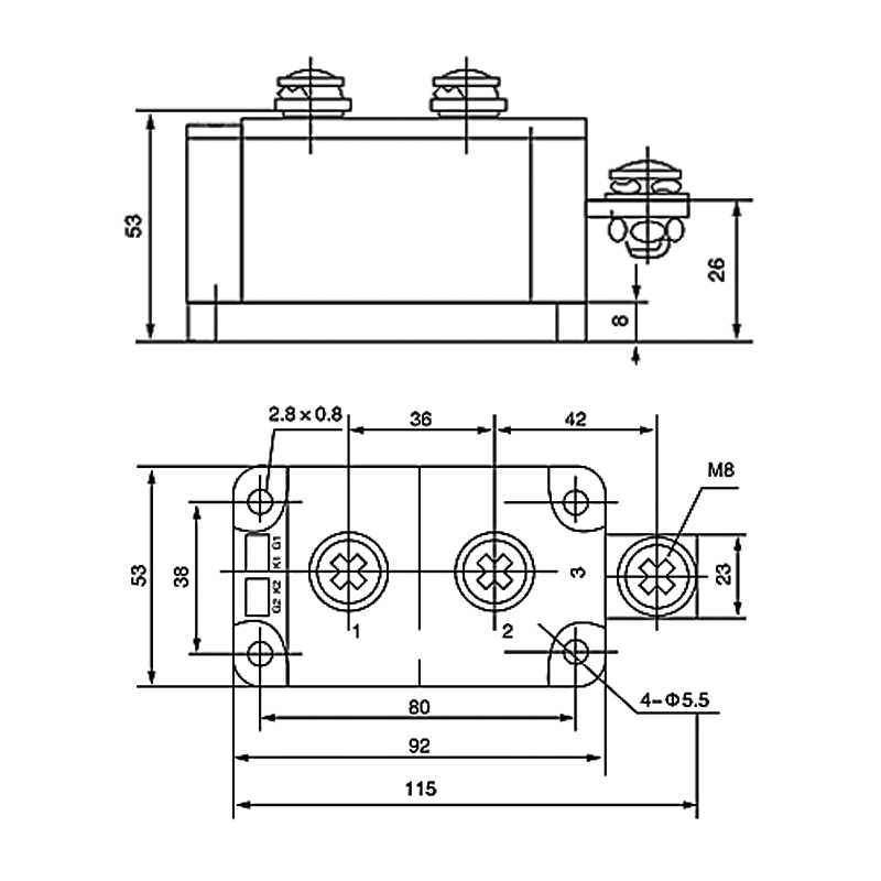 MDK200A大型.jpg