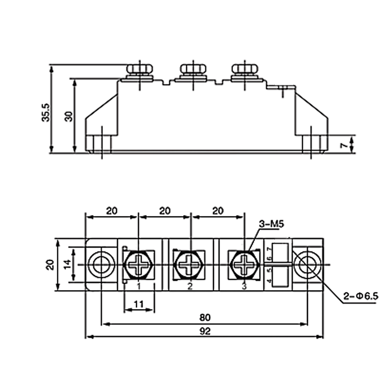 MDK25A.jpg