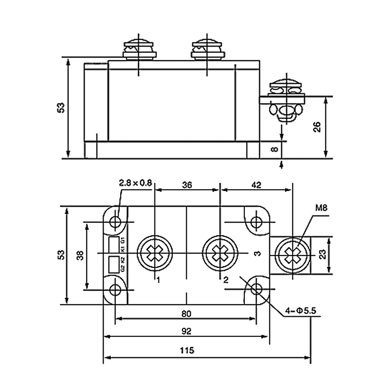 MDK250A.jpg