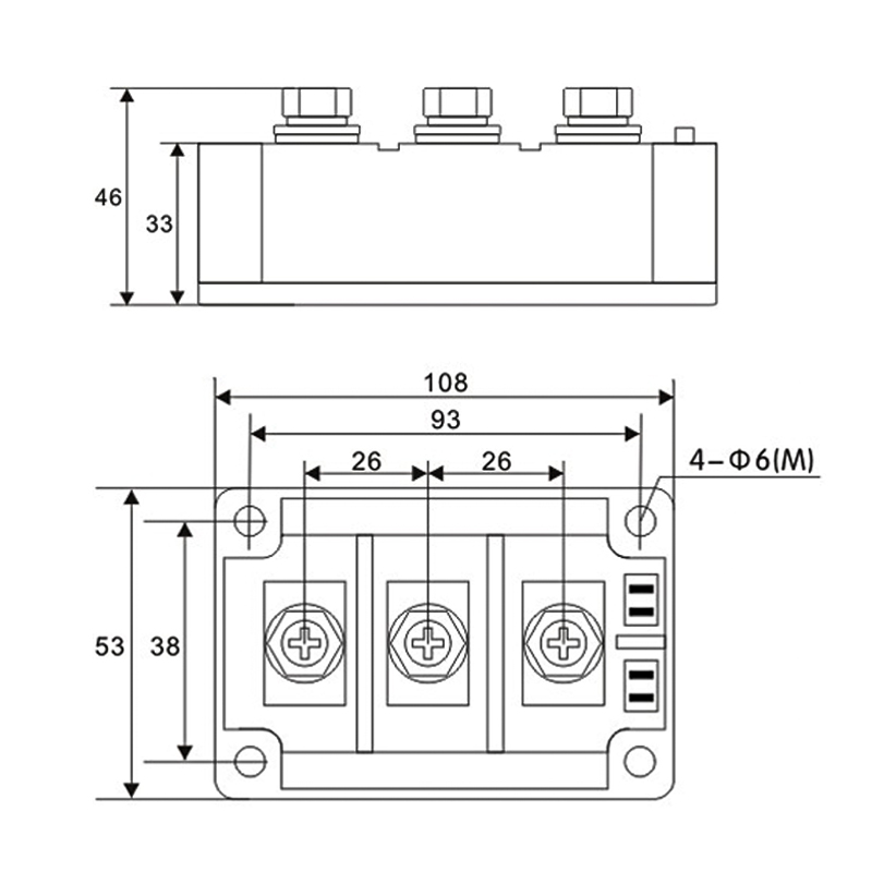 MDK250A扁型.jpg