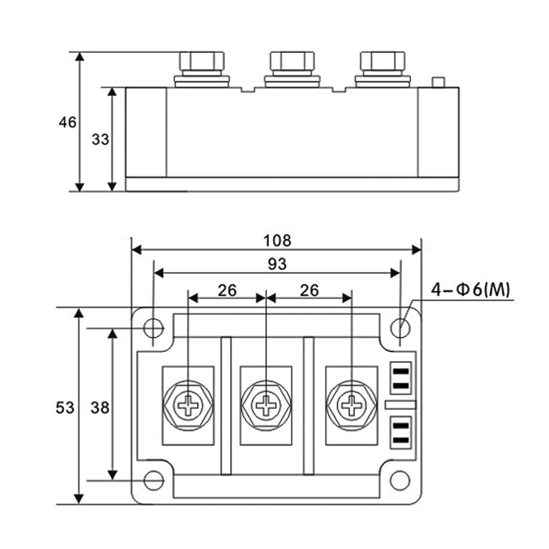MDK300A扁型.jpg