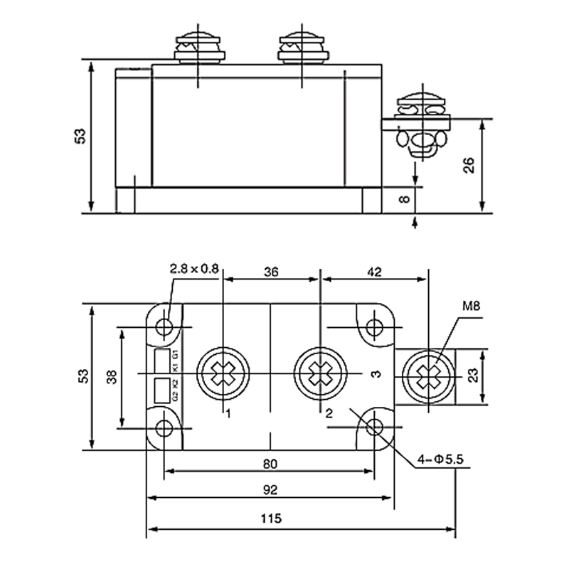 MDK400A.jpg