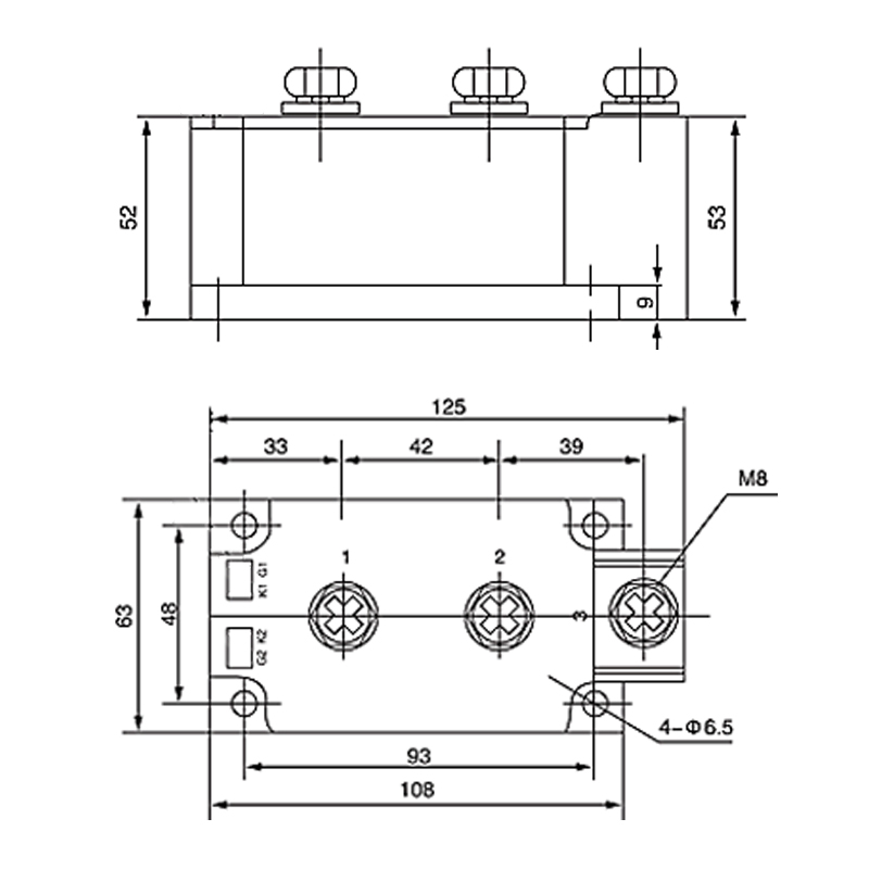 MDK500A.jpg