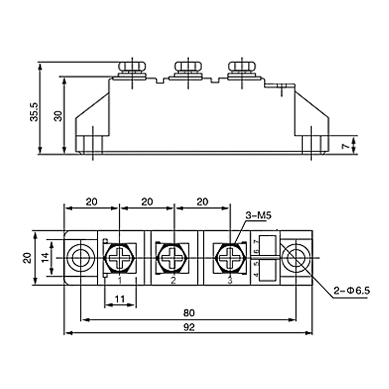 MDK55A.jpg
