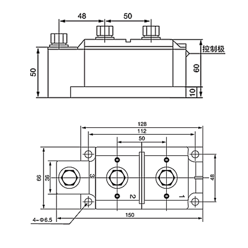MDK600A.jpg