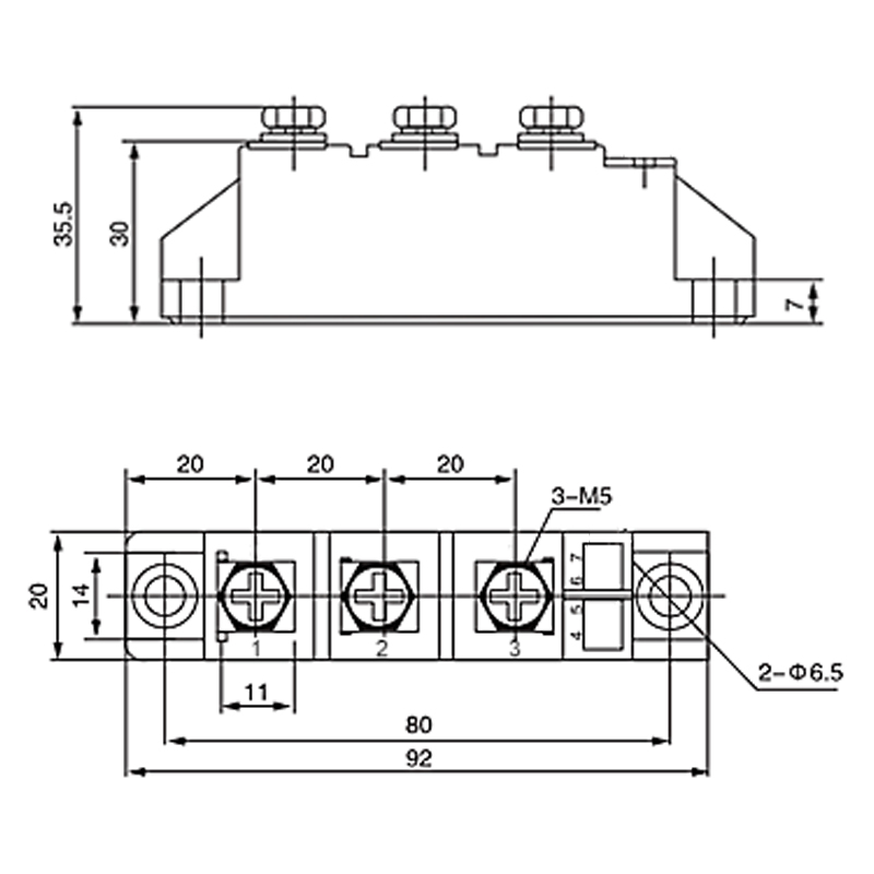 MDK70A.jpg