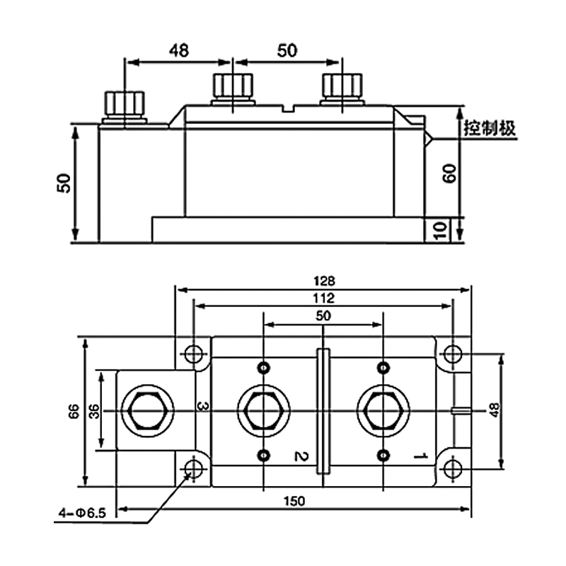 MDK800A.jpg