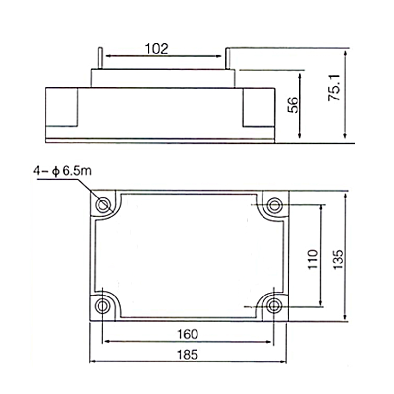 MDQ1200A.jpg