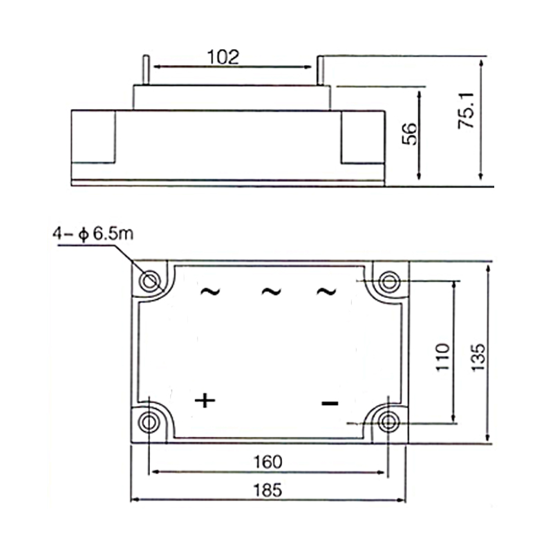 MDS1200A.jpg