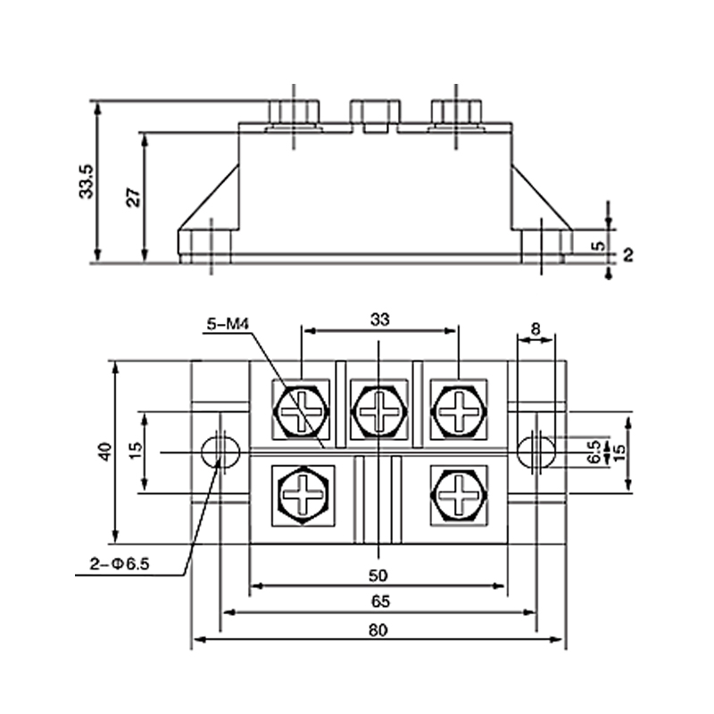 MDS60A.jpg