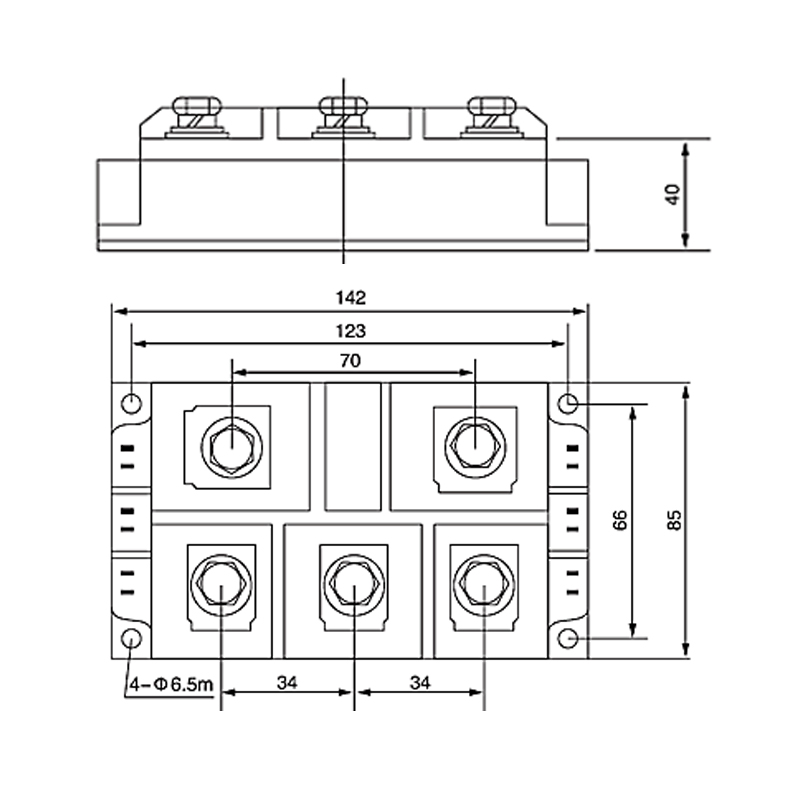 MDS600A.jpg