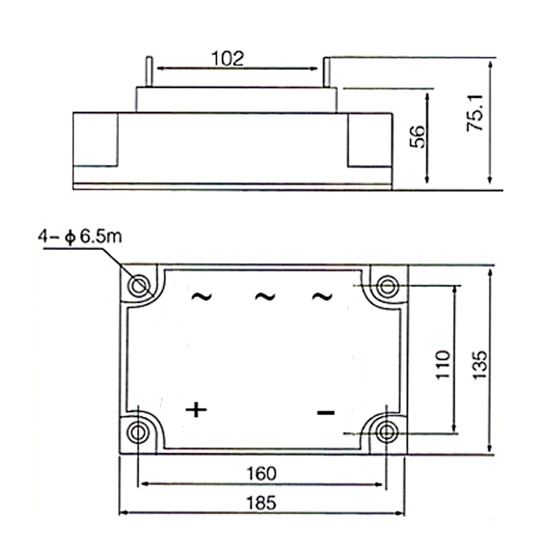 MDS800A.jpg