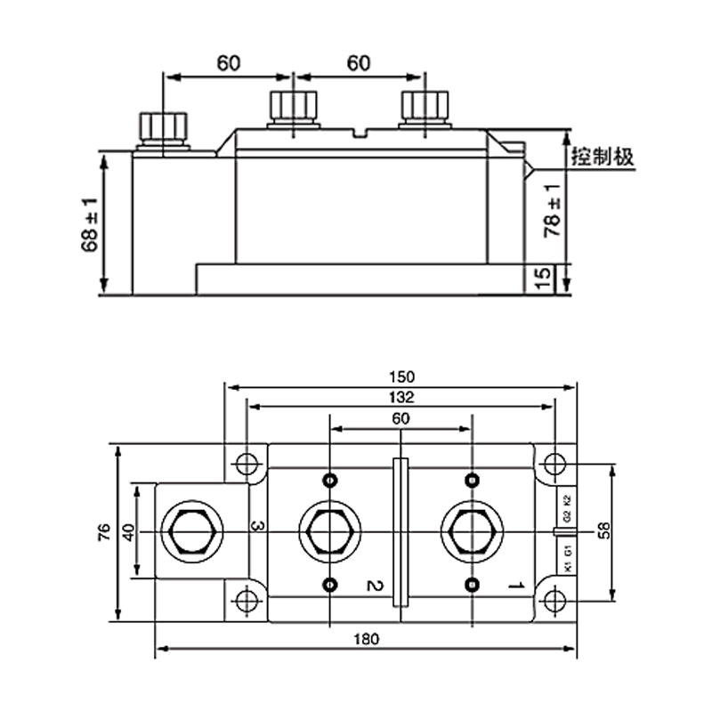 MFC1000A.jpg