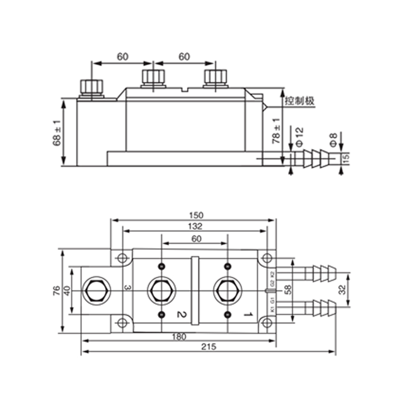 MFC1000A水冷.jpg