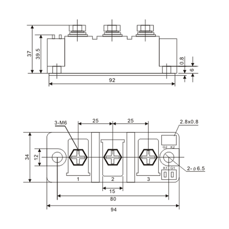 MFC135A.jpg