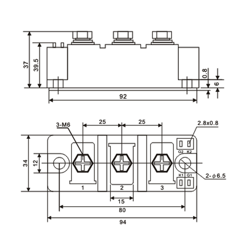 MFC160A.jpg