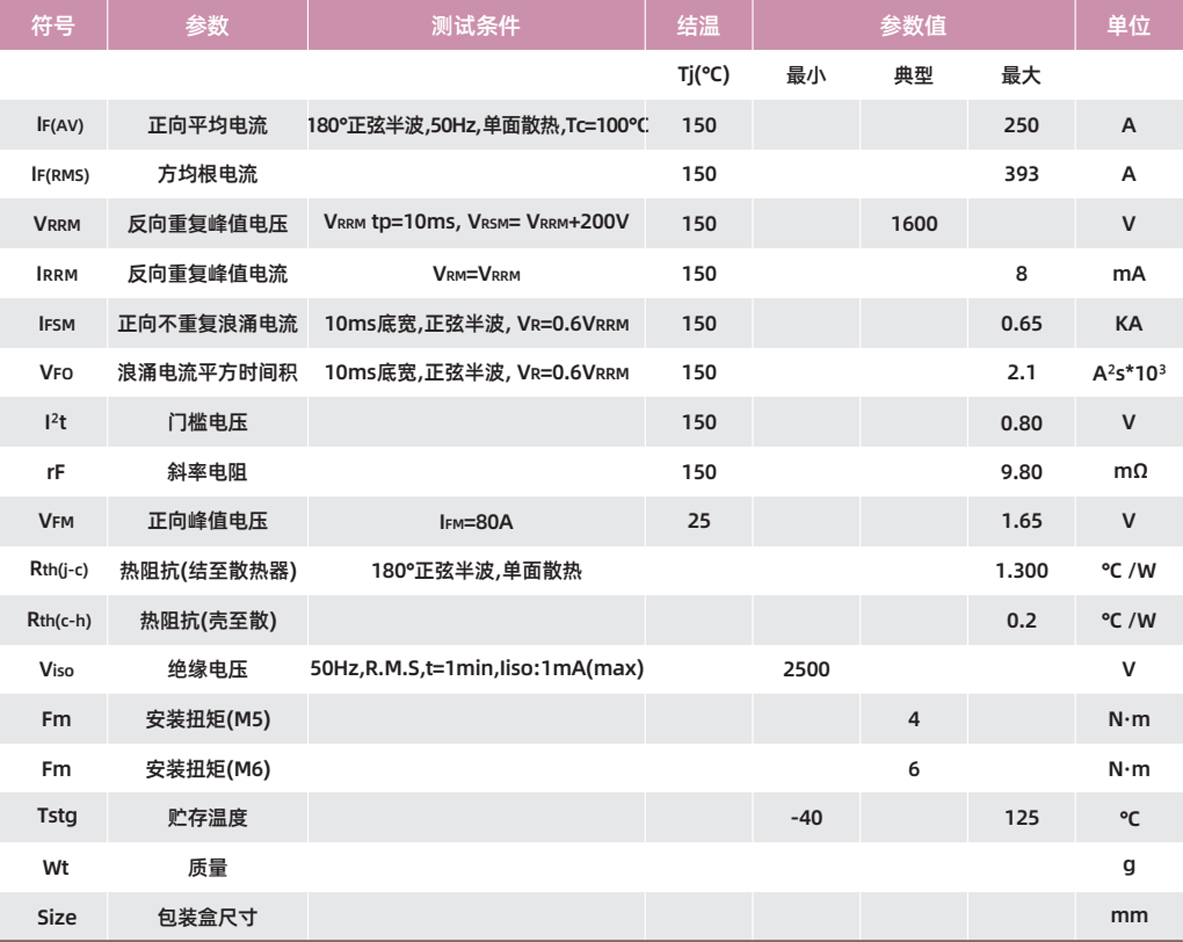 MFC200A大型.jpg