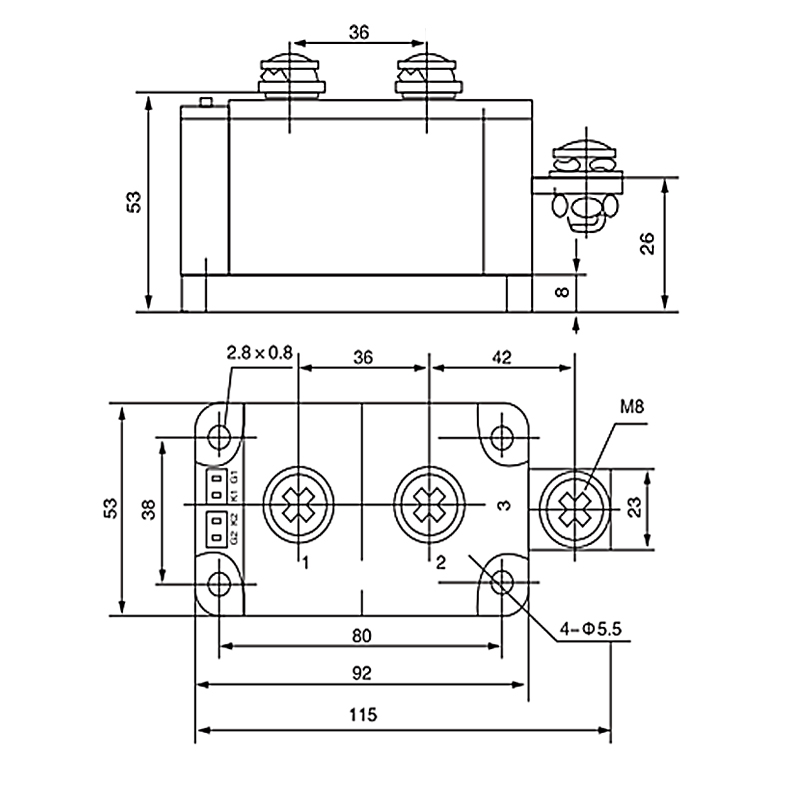 MFC200A大型.jpg