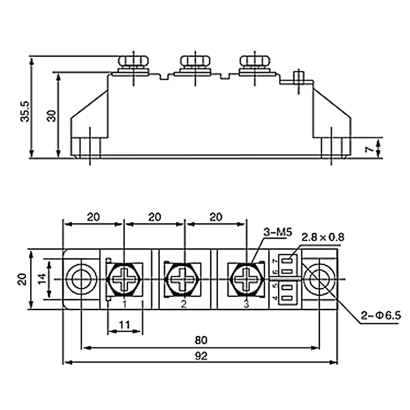 MFC25A.jpg