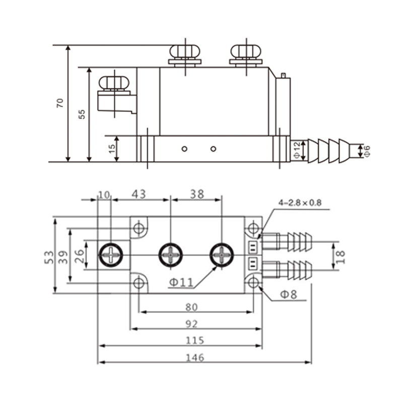 MFC300A水冷.jpg