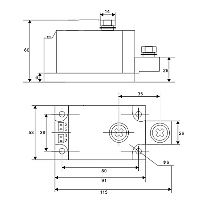 MFC400A.jpg