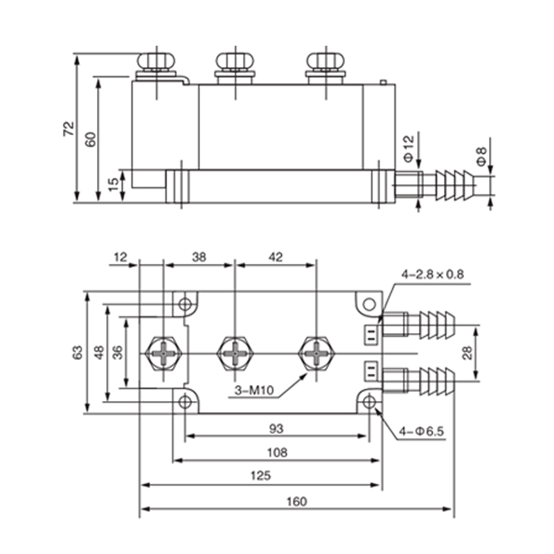 MFC500A水冷.jpg