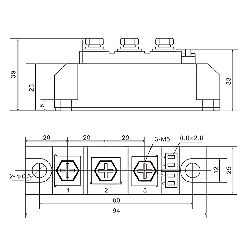 MFC70A.jpg