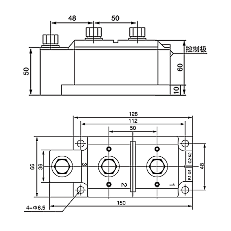 MFC800A.jpg
