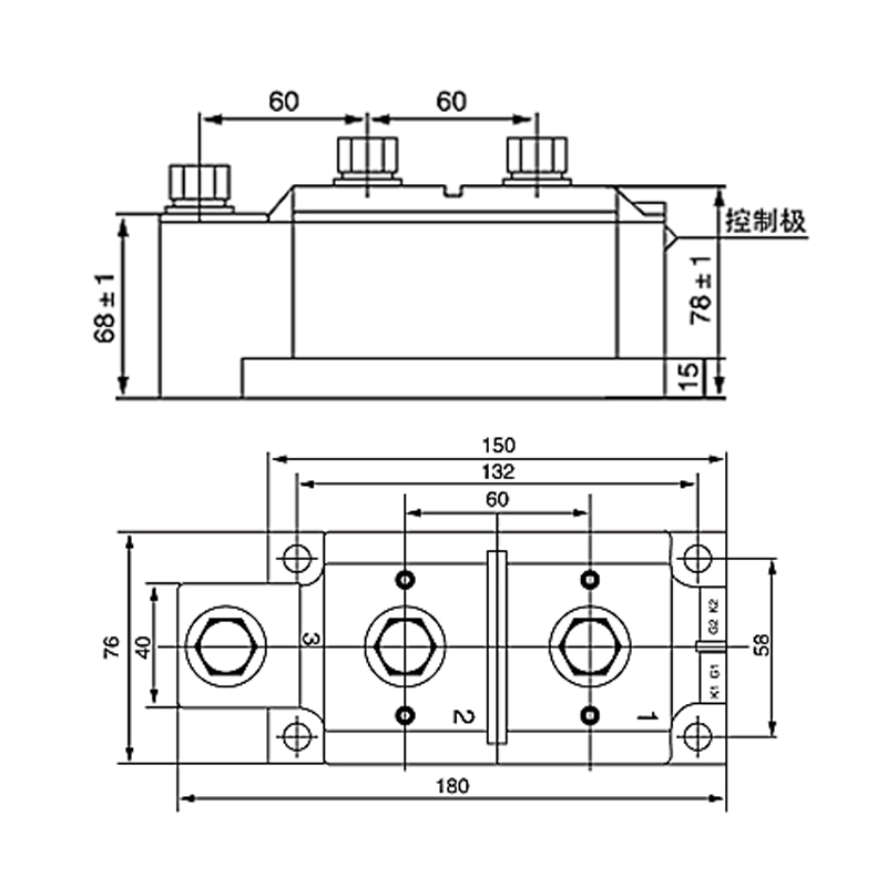 MFC800A大型.jpg