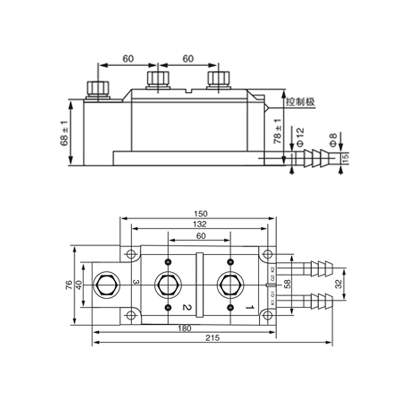 MFC800A水冷.jpg