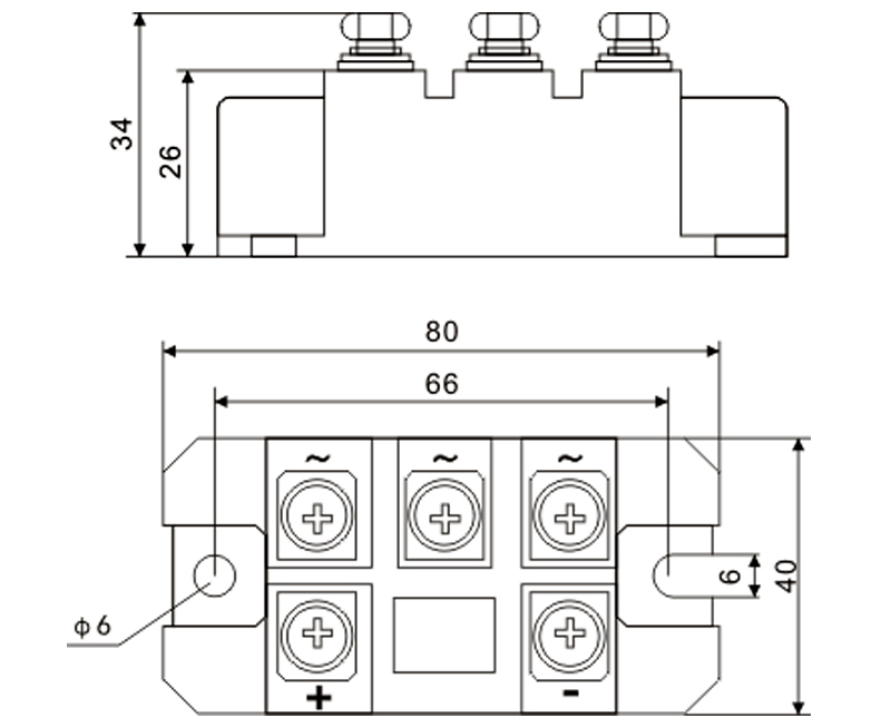 MFQ100A.jpg