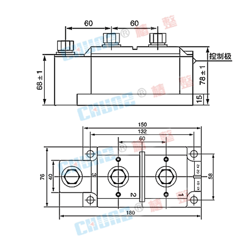 MTC1000A.jpg