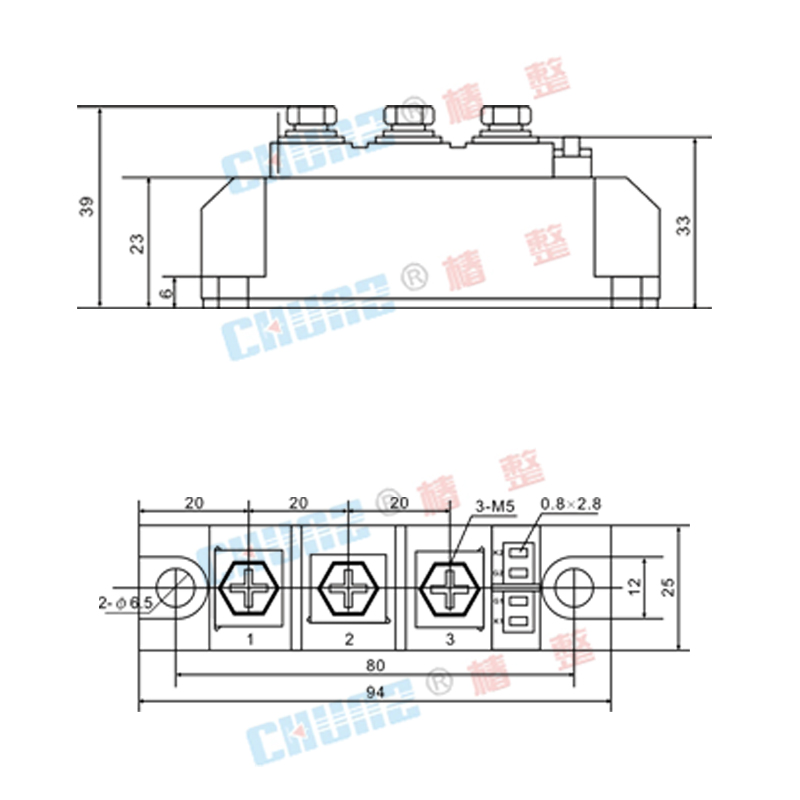 MTC110A.jpg