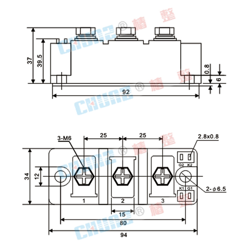 MTC135A.jpg