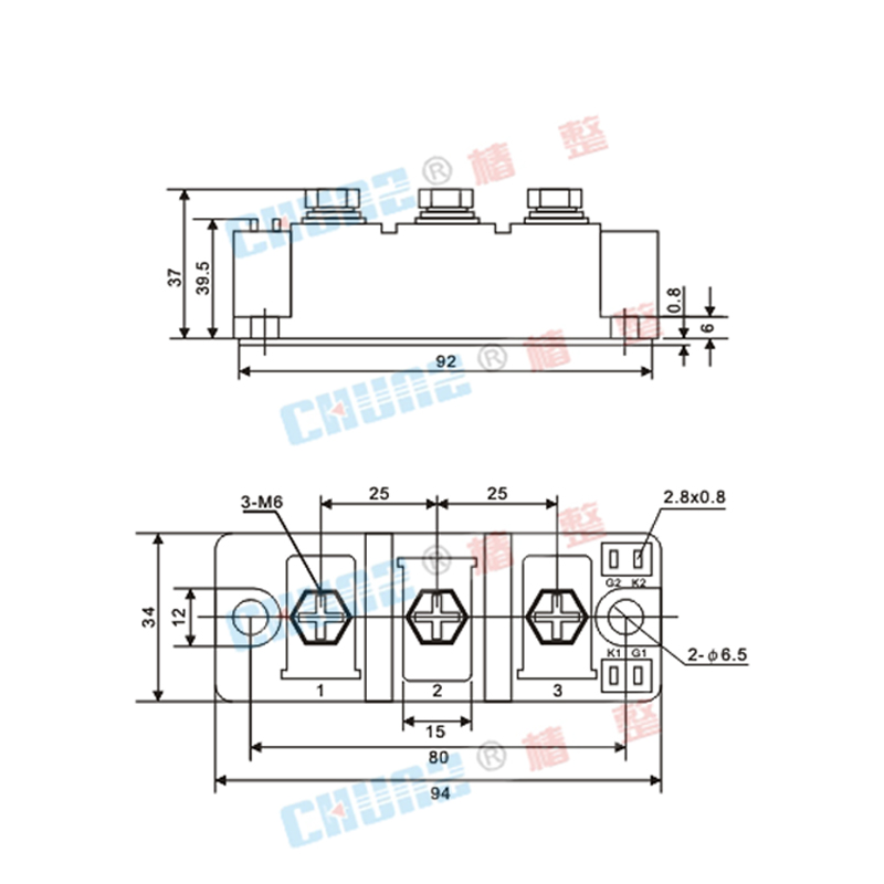 MTC160A.jpg