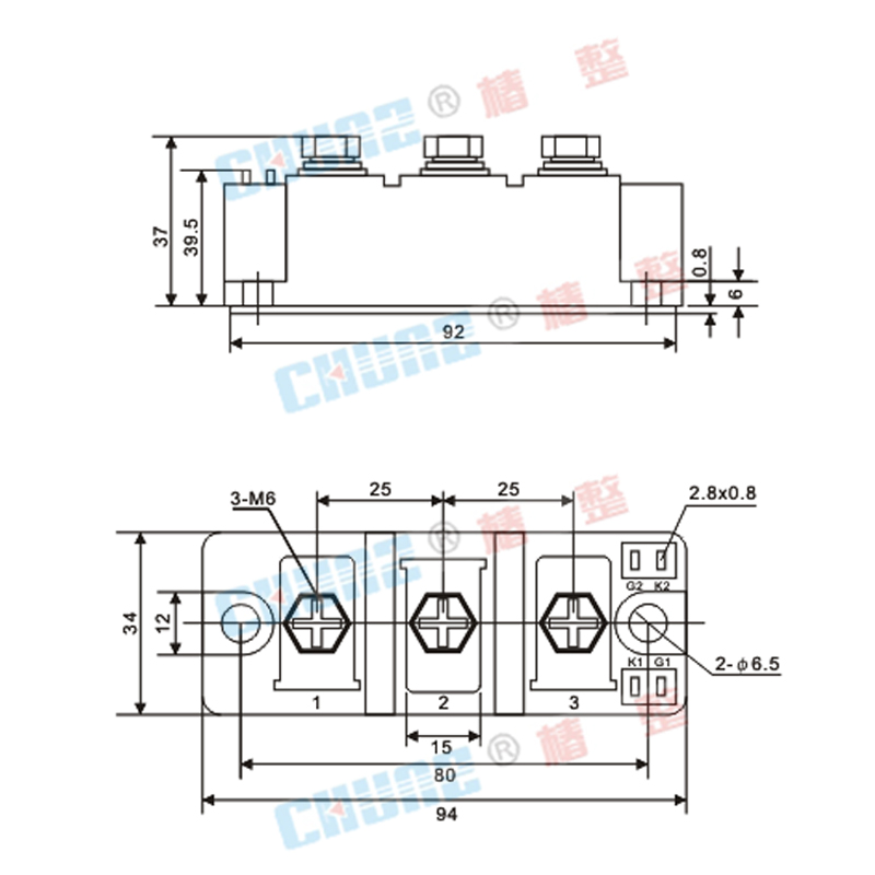 MTC200A.jpg