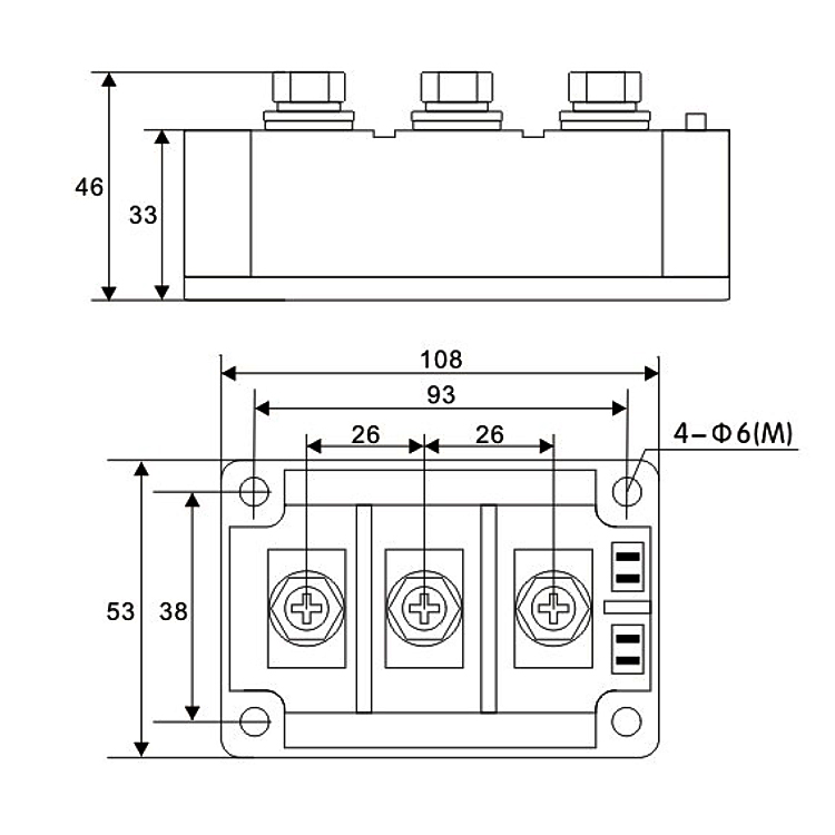 MTC200A扁型.jpg