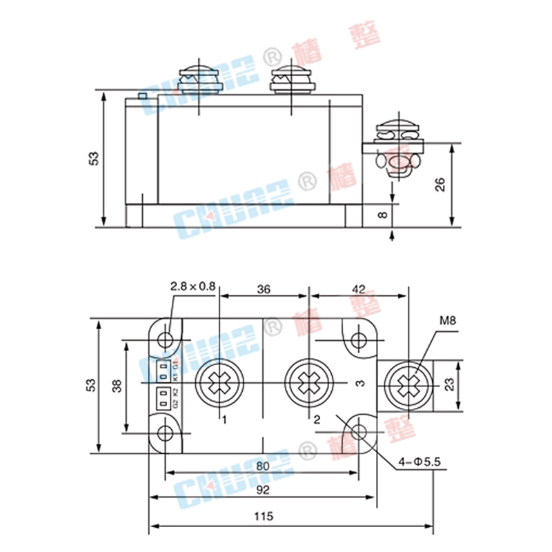 MTC200A大型.jpg