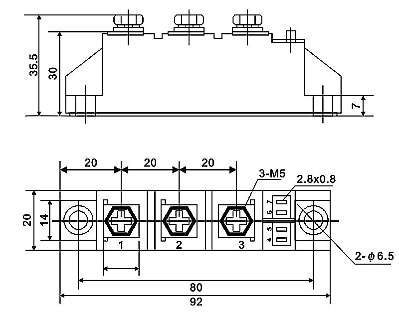 MTC25A.jpg