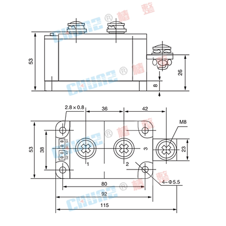 MTC300A.jpg