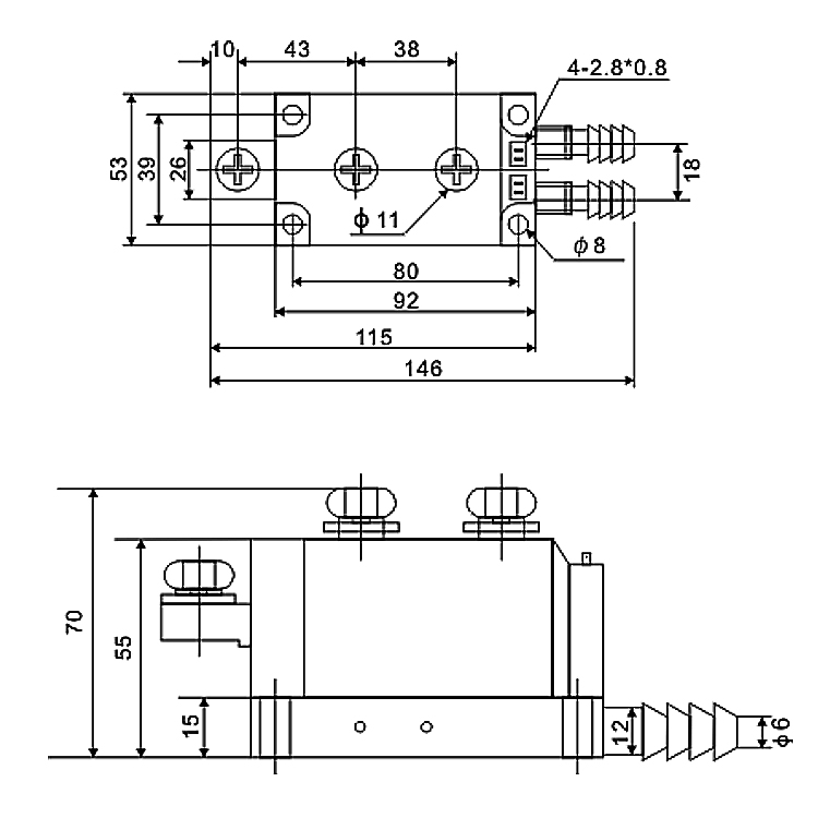 MTC300A水冷.jpg