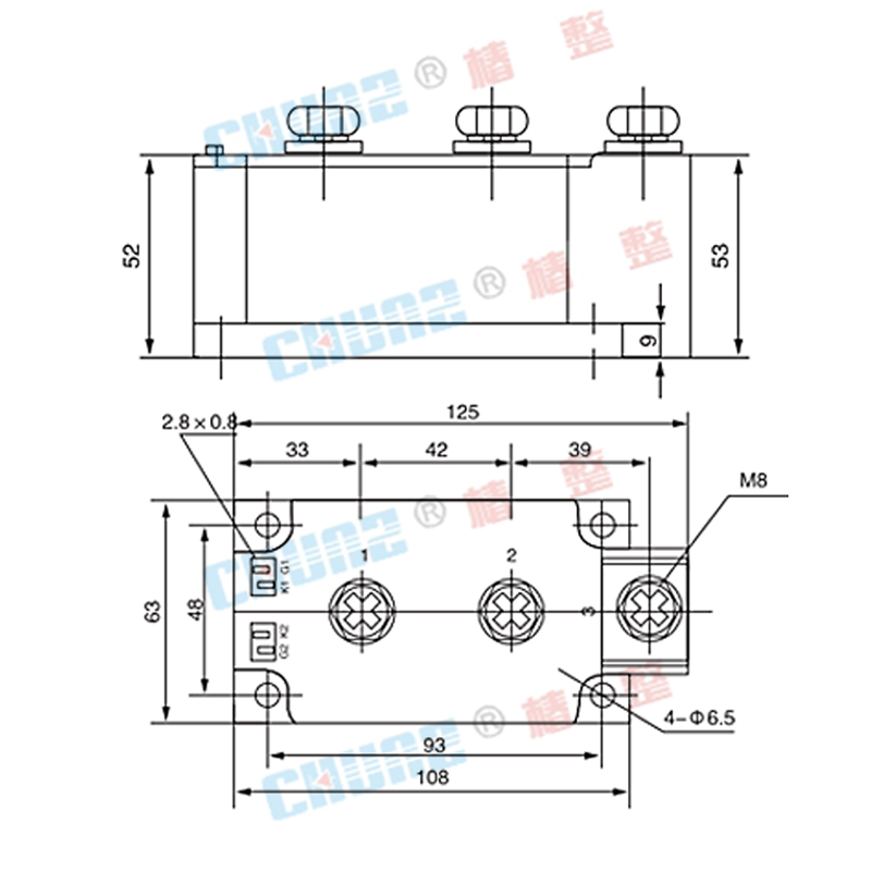 MTC500A.jpg
