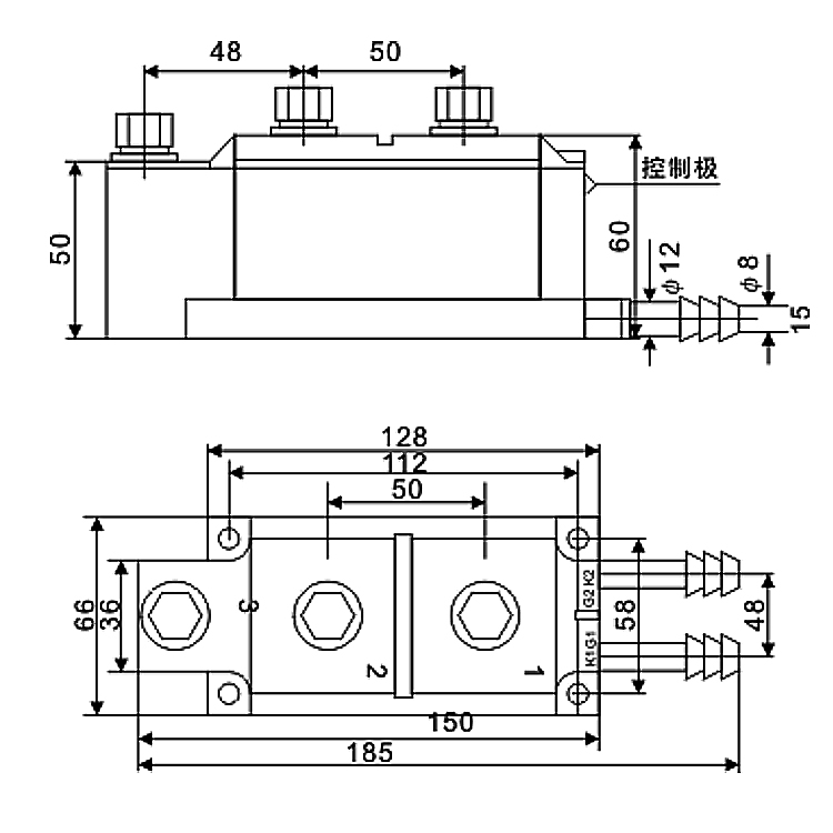 MTC500A水冷.jpg