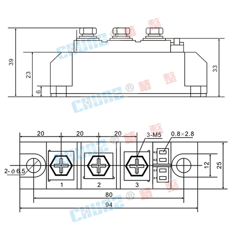 MTC70A.jpg