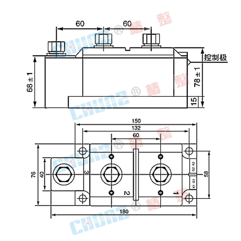 MTC800A大型.jpg