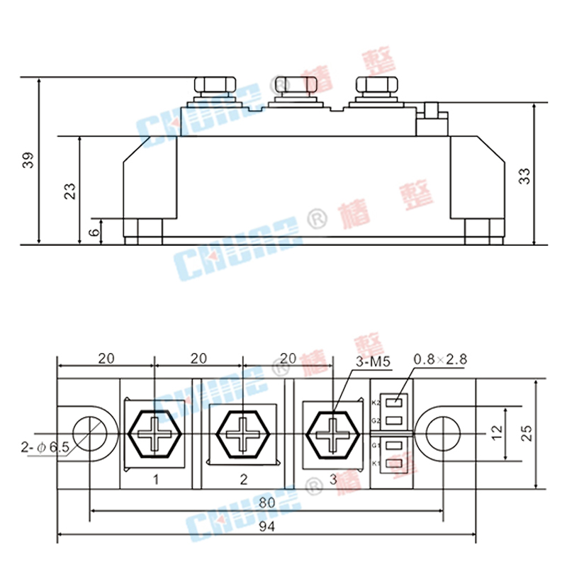 MTC90A.jpg
