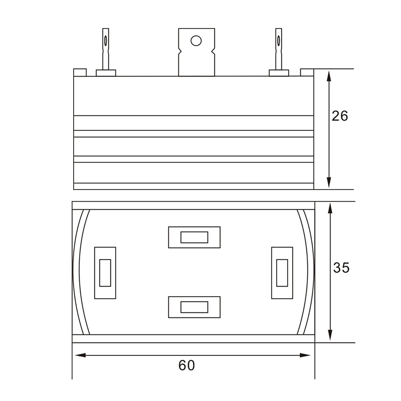 QL10A.jpg