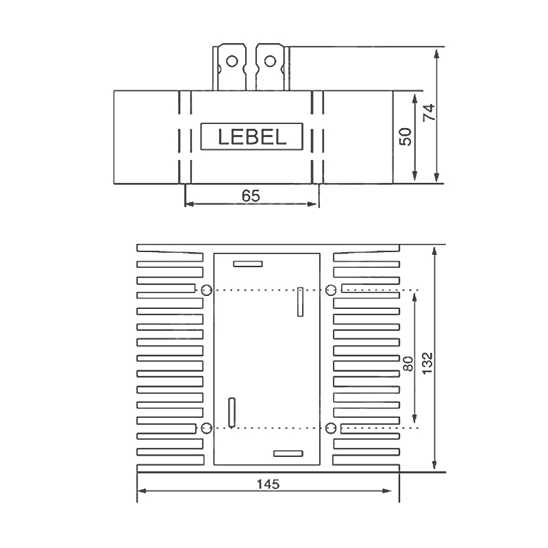 QL200A.jpg