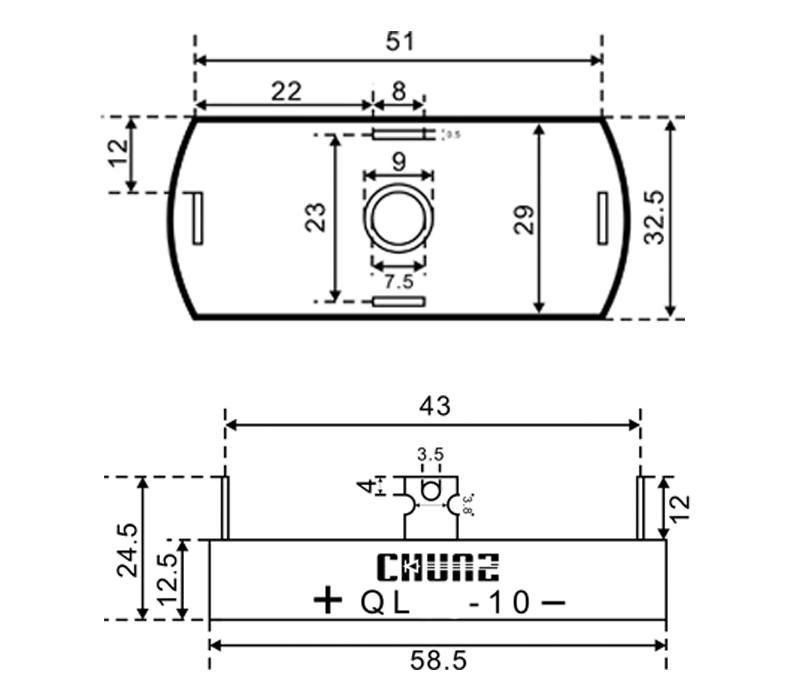 QL30-10.jpg